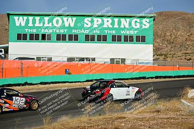 media/Mar-16-2025-Nasa (Sun) [[7f0970bcc3]]/Race Group A/Qualifying/